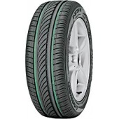 185/70 R14 88H Nokian Tyres NRHi