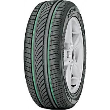 185/70 R14 88H Nokian Tyres NRHi