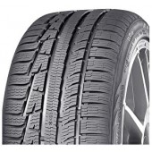 175/65 R14 82T Nokian Tyres WR G3