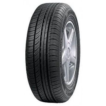 175/70 R14C 95/93R Nokian Tyres Hakka C Cargo