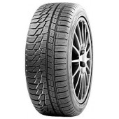 175/65 R14 82T Nokian Tyres WR