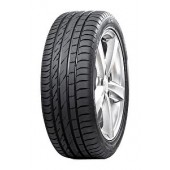 175/65 R14 82T Nokian Tyres Line