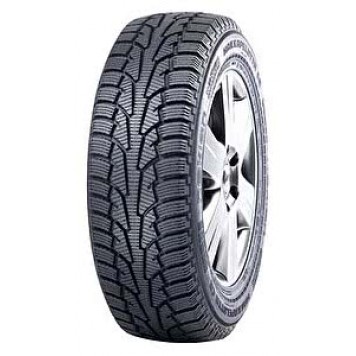 109/65 R16C 109/107R Nokian Tyres Hakkapeliitta CR Cargo