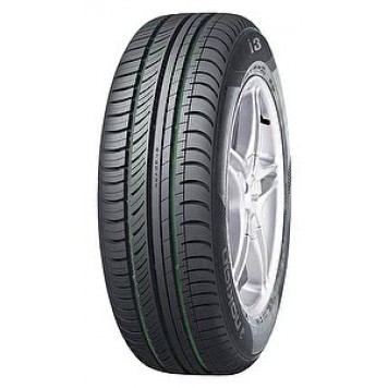 165/65 R14 79T Nokian Tyres Hakka i3
