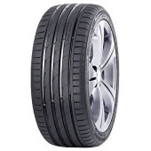 185/65 R15 88H Nokian Tyres Hakka