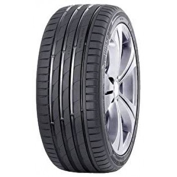 185/65 R15 88H Nokian Tyres Hakka