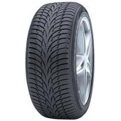 155/65 R14 75T Nokian Tyres WR D3