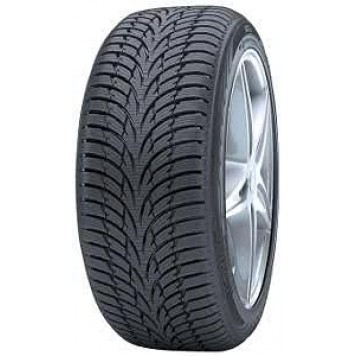 185/65 R15 92T XL Nokian Tyres WR D3