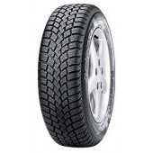 155/70 R13 75T Nokian Tyres W