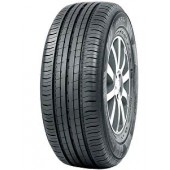 175/70 R14C 95/93R Nokian Tyres Hakka C2