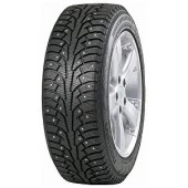 185/65 R15 88T Nokian Tyres Hakkapeliitta