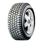 175/65 R14 82T Nokian Tyres Hakkapeliitta 10