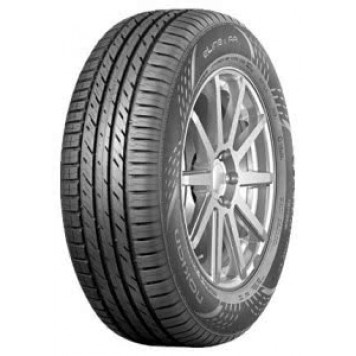 185/65 R15 92H Nokian Tyres ELine 2