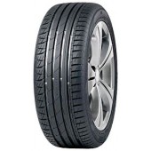 185/55 R15 86H Nokian Tyres H