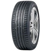 185/65 R15 88H Nokian Tyres H