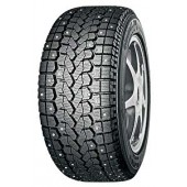 185/70 R14 88Q Yokohama Guardex F700S