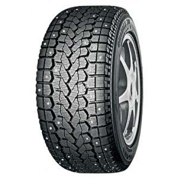 185/70 R14 88Q Yokohama Guardex F700S