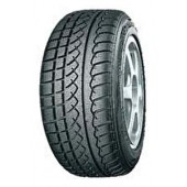 185/65 R15 88T Yokohama AVS Winter V901