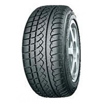 185/60 R14 82T Yokohama AVS Winter V901