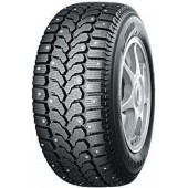 185/70 R14 88Q Yokohama Guardex F700Z