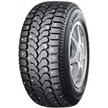 185/70 R14 88Q Yokohama Guardex F700Z