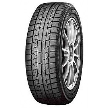 145/80 R13 75Q Yokohama Ice Guard IG50