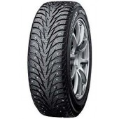 175/70 R13 82T Yokohama Ice Guard IG35+