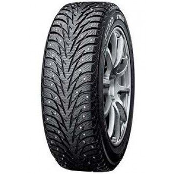 185/65 R15 92T XL Yokohama Ice Guard IG35+