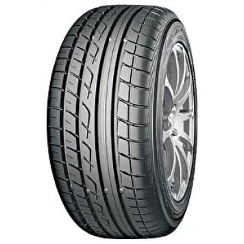 175/70 R13 82H Yokohama C.Drive AC01