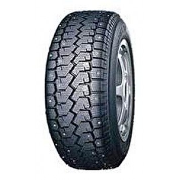 185/70 R14 88Q Yokohama Guardex F700P