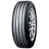 155/70 R13 75T Yokohama Bluearth AE01