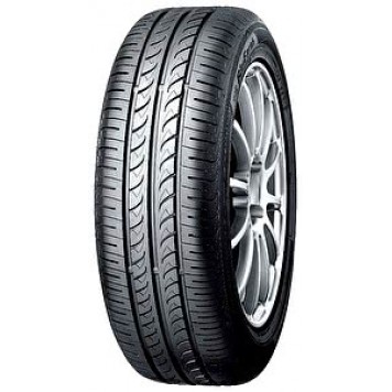 155/70 R13 75T Yokohama Bluearth AE01