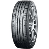 185/65 R15 88H Yokohama Bluearth AE50