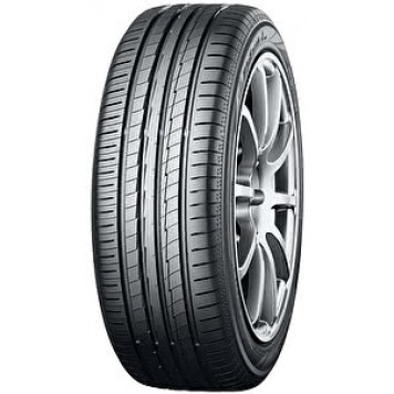 185/65 R15 88H Yokohama Bluearth AE50