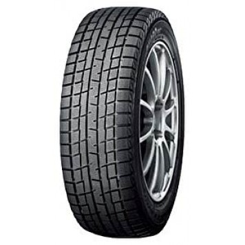 155/70 R13 75Q Yokohama Ice Guard IG30