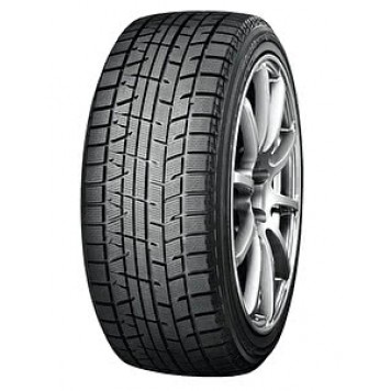 155/70 R13 75Q Yokohama Ice Guard IG50+
