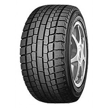 145/80 R13 75Q Yokohama Ice Guard IG20