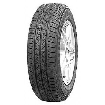 155/70 R13 75T Yokohama A.Drive AA01