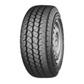 185 R14C 102/100R Yokohama RY818