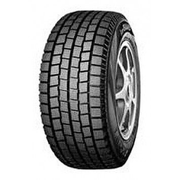 145/80 R13 75Q Yokohama Ice Guard IG10