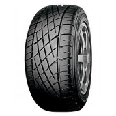 175/65 R14 82H Yokohama C.Drive A539