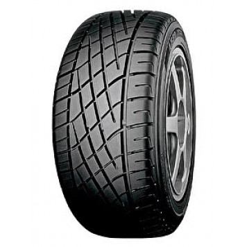175/65 R14 82H Yokohama C.Drive A539