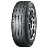 185/70 R14 88H Yokohama Bluearth ES32