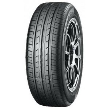 185/70 R14 88H Yokohama Bluearth ES32