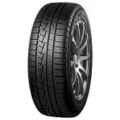 185/65 R15 88T Yokohama W.Drive