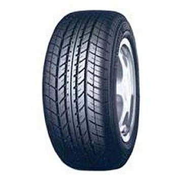 185/70 R14 88H Yokohama S306