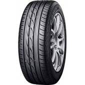 185/65 R15 88H Yokohama C.Drive AC02