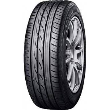 185/65 R15 88H Yokohama C.Drive AC02