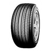 185/65 R15 92H Yokohama AVS dB V500