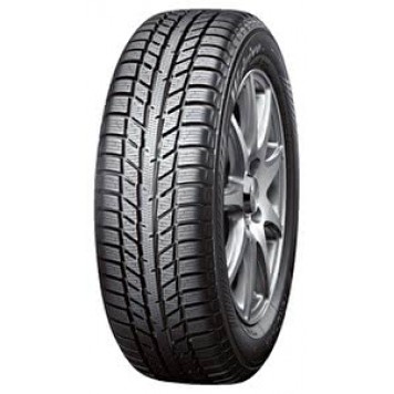 155/65 R14 75T Yokohama W.Drive V903